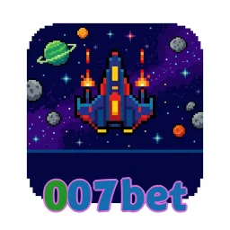 007bet