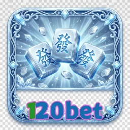 120bet