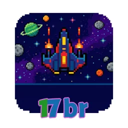 17br