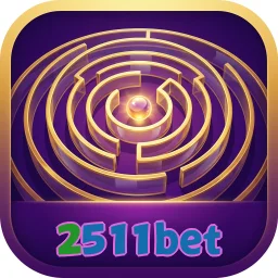 2511bet