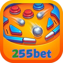 255bet