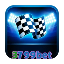 3799bet