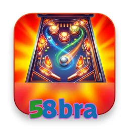58bra