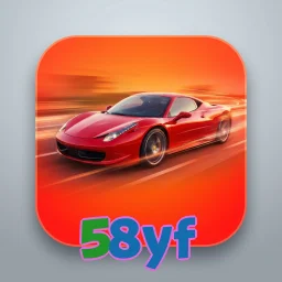58yf