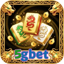 5gbet