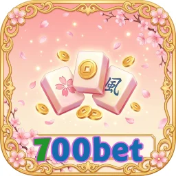700bet