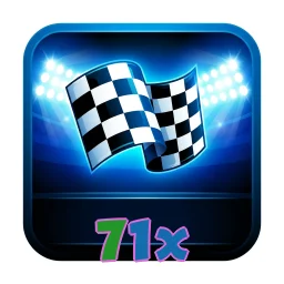 71x