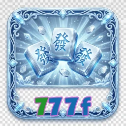 777f