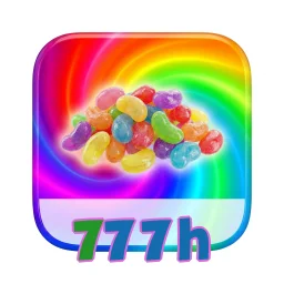 777h