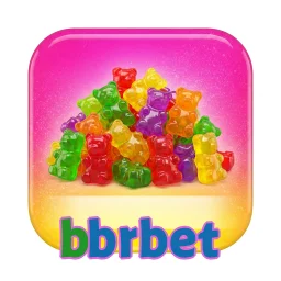 bbrbet
