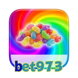 bet973
