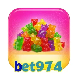 bet974
