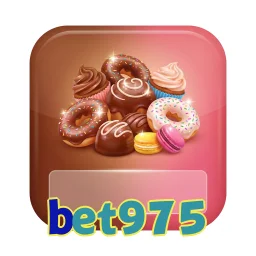 bet975