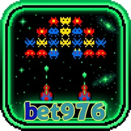 bet976