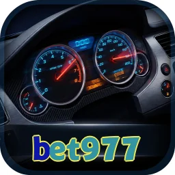 bet977