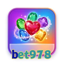 bet978