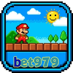 bet979