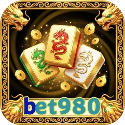 bet980