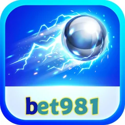 bet981