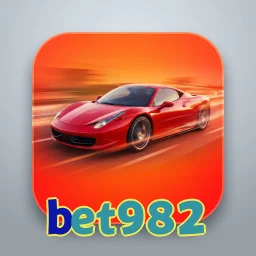 bet982