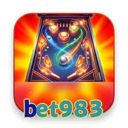 bet983