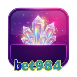 bet984