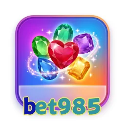 bet985