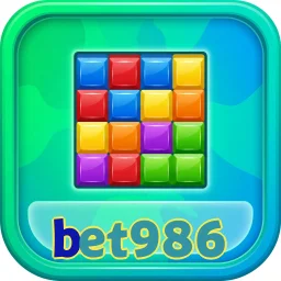 bet986
