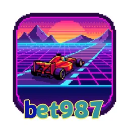 bet987