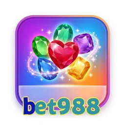 bet988