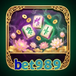 bet989