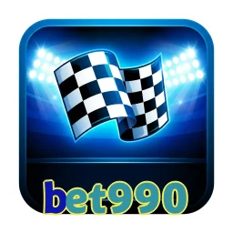 bet990