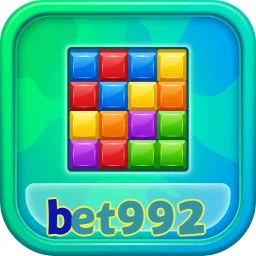 bet992