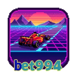 bet994