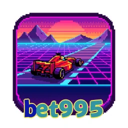 bet995