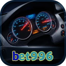 bet996