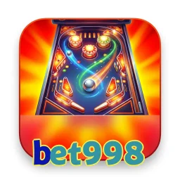 bet998