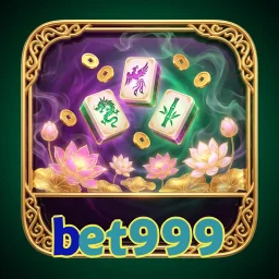 bet999