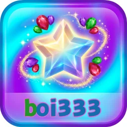 boi333