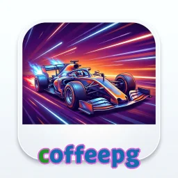 coffeepg