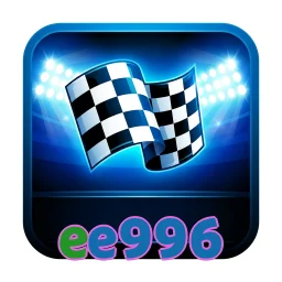 ee996
