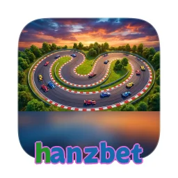 hanzbet