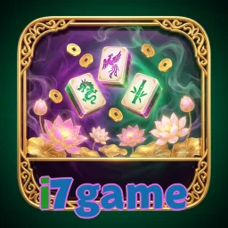 i7game