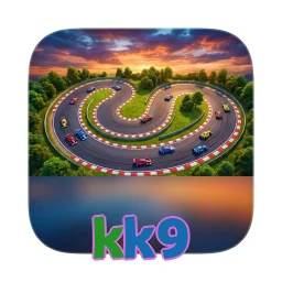 kk9