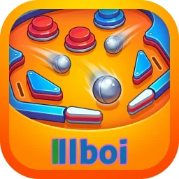 lllboi