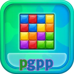 pgpp