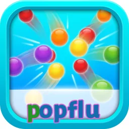 popflu