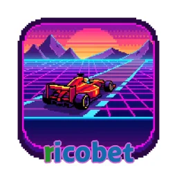 ricobet