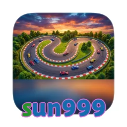 sun999