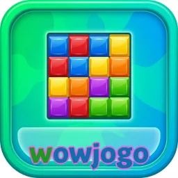 wowjogo